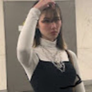 Meet your Posher, Faye